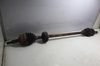 фото thumb №3, Приводной вал правый перед dacia dokker 1.5dci