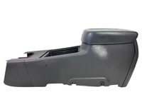 фото thumb №6, Gmc yukon sierra denali 07-14r туннель средний консоль подлокотник оригинал