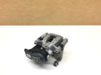 фото thumb №1, Citroen c4 iii 2021 суппорт электрический левый задний