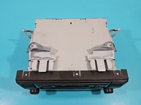 фото thumb №9, Радіо заводський toyota camry vi xv30 01-06 86120-aa050 радіопрогравач