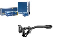 фото thumb №1, Перемикач комбінований [meyle]