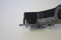 фото thumb №8, Резистор воздуховод воздуходувка fiat croma ii 2-73010147