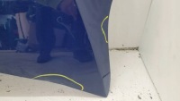фото thumb №7, Renault master iv 19+ капот крышка двигателя перед передняя fv