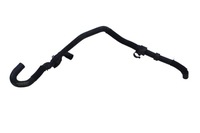 фото thumb №1, Waz шланг wody smart fortwo ii 15r. electric