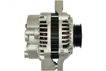 фото thumb №4, Генератор as-pl a5059 pl dystrybucja