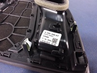 фото thumb №7, Bmw 7 g11 g12 накладка динаміка консолі 9345348