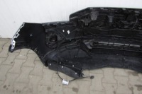 фото thumb №11, Бампер перед передний audi q4 e-tron e tron 89a радар 21-