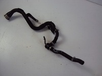 фото thumb №1, Шланг интеркулер renault captur 0.9 tce fl