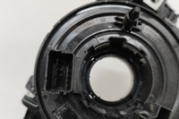 фото thumb №10, Skoda enyaq iv переключатель рычаг поворотники дворник 5q1953507gf