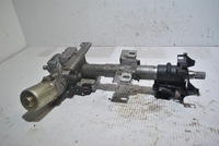 фото thumb №9, Підсилювач електричний opel agila 48200-83e64