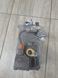 фото thumb №3, Компресор компресор кондиціонера volvo fh 4 fm 4 fmx