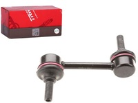 фото thumb №1, З'єднувач тяга стабілізатора задня l/p mazda mx-5 iii rx-8 1.3 1.8 2.0