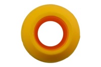 фото thumb №4, Защита амортизатора nissan, toyota, mazda, honda, mitsubishi /перед/