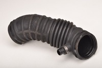 фото thumb №1, Aston martin db9 6.0 труба повітрозабірник повітря 4g43-9c623-cc