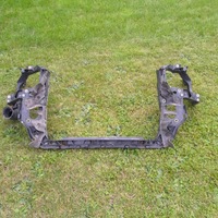 фото thumb №1, Pas передний оригинальный chrysler voyager lancia v rok 2008-2016