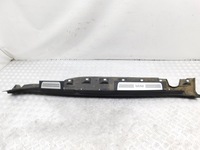 фото thumb №1, Молдинг порог правая 9801888 - mini cooper countryman r60