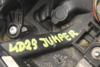 фото thumb №15, Citroen jumper peugeot boxer fiat ducato 06r- воздуховод 34130839b