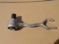 фото thumb №5, Jaguar xf x260 важіль задній нижній лівий gx735k976af