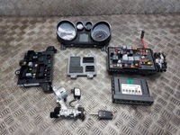 фото thumb №1, Набір стартовий opel astra j 1.6 t 12639891 13579056 13355674