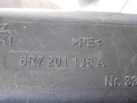 фото thumb №5, Бак топлива seat toledo iv skoda rapid 1.6tdi