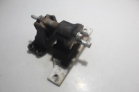 фото thumb №1, Подушка коробки hyundai i10 ii lift 1.0
