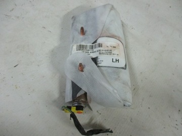 фото thumb №6, Подушка сидіння ліва range rover evoque 11-15r bj32611d33ac