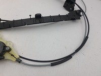 фото thumb №11, Audi a4 s4 b9 2017 моторчик шторы стёкла задней