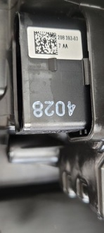 фото thumb №13, Лампа ліва перед skoda kodiaq 2016- full led 566941015e