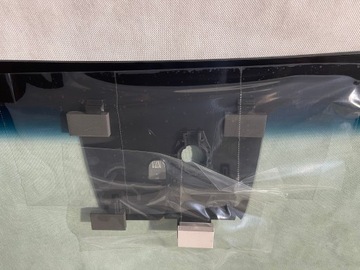 фото thumb №6, Hyundai genesis gv70 скло передня датчик камера акустичний 2020-