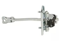 фото thumb №1, Ограничитель дверь перед l/p citroen c4 i