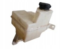 фото thumb №1, Бачок розширювальний hyundai i30 ii 2012-2017 rok 25480-a5800