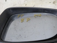 фото thumb №6, Дзеркало праве 8 pin 41v mazda 6 gj