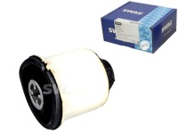 фото thumb №1, Сайлентблок балка подвеска задняя l/p renault grand scenic ii megane