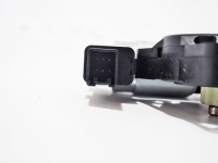 фото thumb №11, Mazda 5 моторчик стеклоподъёмника левые перед gj6a 5958y