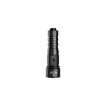 XTAR D26W WHALE фонарик 1100лм LED Теплый