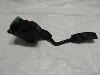 фото thumb №1, Педаль газа opel corsa d 55702023