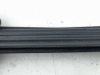 фото thumb №15, Volvo s90, v90 2018 прокладка стекло дверь передних 31848303