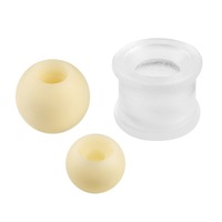 фото thumb №12, Набір ремонтний зміни коробки передач vw t4 701711166