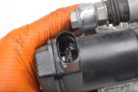 Mg hs 1.5t 16v 162km суппорт тормозной левый задний  suv рестайлинг  2024r в Украине, фото thumb