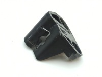 Кронштейн распылителя фара левая сторона mercedes-benz slk r171 Недорого, фото thumb