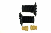 фото thumb №1, Захист відбійник амортизатора перед lexus es300 toyota