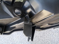 фото thumb №6, Suzuki sx4 cross 14- фара правый