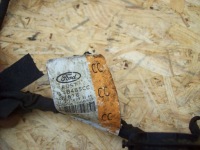 Ford mustang 2.3 ecoboost джгут двигуна Недорого, фото thumb