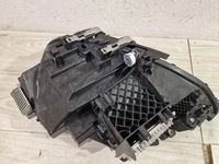 фото thumb №13, Лампа права перед bmw 2 m2 g42 coupe full led shadowprzednie