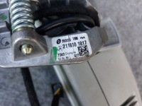 фото thumb №4, Зеркало внутреннее mercedes w211 e-klasa