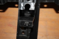 фото thumb №14, Fiat tipo 2 ii 15- підсилювач бампера передній