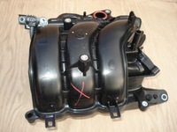 фото thumb №7, Коллектор всасывающий toyota yaris iv 1.5 гибрид 17101-f3040 cross новый оригинал