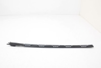 фото thumb №9, Bmw x7 g07 права молдинг скло лобове передньої 475 black sapphire