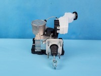 фото thumb №10, Kia sportage v 23r гибрид насос abs 58500-cj000