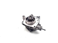 фото thumb №6, Chevrolet captiva насос вакуумa 2.0 d 4wd дизель 110kw 150 hp 2009